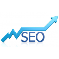 如何做好SEO优化？实战指南助你突破流量困局