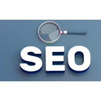 关键词怎么放才有效？看完这篇小白也能懂