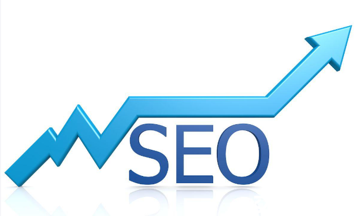 SEO优化