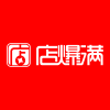 店爆满小程序制作